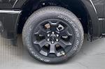 2026 Ram 1500 Crew Cab 4WD Pickup for sale #286763 - photo 32