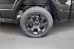 2026 Ram 1500 Crew Cab 4WD Pickup for sale #286763 - photo 35