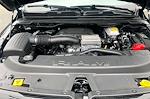2026 Ram 1500 Crew Cab 4WD Pickup for sale #286763 - photo 36