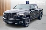 2026 Ram 1500 Crew Cab 4WD Pickup for sale #286763 - photo 5