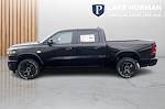 2026 Ram 1500 Crew Cab 4WD Pickup for sale #286763 - photo 7