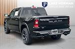 2026 Ram 1500 Crew Cab 4WD Pickup for sale #286763 - photo 8