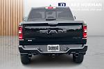 2026 Ram 1500 Crew Cab 4WD Pickup for sale #286763 - photo 9