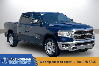 2023 Ram 1500 Crew Cab 4WD Pickup for sale #286763A - photo 1