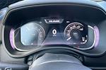 2026 Ram 1500 Crew Cab 4WD Pickup for sale #286764 - photo 11