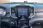 2026 Ram 1500 Crew Cab 4WD Pickup for sale #286764 - photo 12