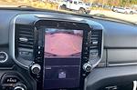 2026 Ram 1500 Crew Cab 4WD Pickup for sale #286764 - photo 14