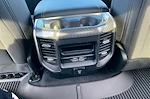 2026 Ram 1500 Crew Cab 4WD Pickup for sale #286764 - photo 16