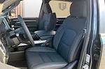 2026 Ram 1500 Crew Cab 4WD Pickup for sale #286764 - photo 20