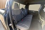 2026 Ram 1500 Crew Cab 4WD Pickup for sale #286764 - photo 21