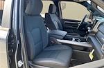2026 Ram 1500 Crew Cab 4WD Pickup for sale #286764 - photo 23