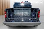 2026 Ram 1500 Crew Cab 4WD Pickup for sale #286764 - photo 25