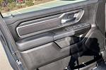 2026 Ram 1500 Crew Cab 4WD Pickup for sale #286764 - photo 27
