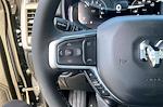 2026 Ram 1500 Crew Cab 4WD Pickup for sale #286764 - photo 28