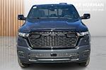 2026 Ram 1500 Crew Cab 4WD Pickup for sale #286764 - photo 5