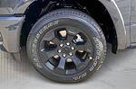 2026 Ram 1500 Crew Cab 4WD Pickup for sale #286764 - photo 32