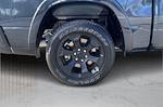 2026 Ram 1500 Crew Cab 4WD Pickup for sale #286764 - photo 35