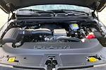 2026 Ram 1500 Crew Cab 4WD Pickup for sale #286764 - photo 36