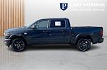 2026 Ram 1500 Crew Cab 4WD Pickup for sale #286764 - photo 8
