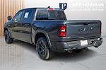 2026 Ram 1500 Crew Cab 4WD Pickup for sale #286764 - photo 4