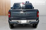 2026 Ram 1500 Crew Cab 4WD Pickup for sale #286764 - photo 9