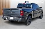 2026 Ram 1500 Crew Cab 4WD Pickup for sale #286764 - photo 2