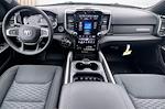 2026 Ram 1500 Crew Cab 4WD Pickup for sale #286765 - photo 10