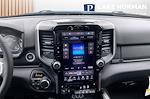 2026 Ram 1500 Crew Cab 4WD Pickup for sale #286765 - photo 12