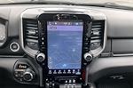 2026 Ram 1500 Crew Cab 4WD Pickup for sale #286765 - photo 13