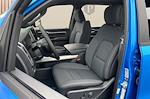 2026 Ram 1500 Crew Cab 4WD Pickup for sale #286765 - photo 20