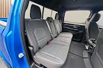 2026 Ram 1500 Crew Cab 4WD Pickup for sale #286765 - photo 21