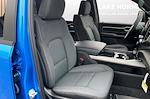 2026 Ram 1500 Crew Cab 4WD Pickup for sale #286765 - photo 23