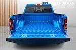 2026 Ram 1500 Crew Cab 4WD Pickup for sale #286765 - photo 25