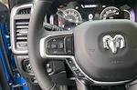 2026 Ram 1500 Crew Cab 4WD Pickup for sale #286765 - photo 28