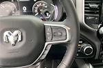 2026 Ram 1500 Crew Cab 4WD Pickup for sale #286765 - photo 29