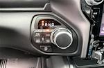 2026 Ram 1500 Crew Cab 4WD Pickup for sale #286765 - photo 30