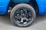 2026 Ram 1500 Crew Cab 4WD Pickup for sale #286765 - photo 35
