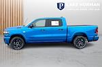 2026 Ram 1500 Crew Cab 4WD Pickup for sale #286765 - photo 7