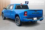 2026 Ram 1500 Crew Cab 4WD Pickup for sale #286765 - photo 8