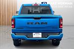 2026 Ram 1500 Crew Cab 4WD Pickup for sale #286765 - photo 9
