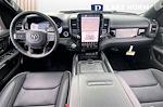 New 2026 Ram 1500 Limited Crew Cab for sale #286767 - photo 11