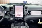 New 2026 Ram 1500 Limited Crew Cab for sale #286767 - photo 13