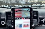 New 2026 Ram 1500 Limited Crew Cab for sale #286767 - photo 15