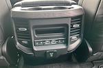 New 2026 Ram 1500 Limited Crew Cab for sale #286767 - photo 18