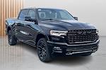 New 2026 Ram 1500 Limited Crew Cab for sale #286767 - photo 3