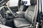 New 2026 Ram 1500 Limited Crew Cab for sale #286767 - photo 22