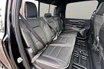 New 2026 Ram 1500 Limited Crew Cab for sale #286767 - photo 23
