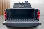 New 2026 Ram 1500 Limited Crew Cab for sale #286767 - photo 26