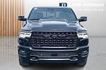 New 2026 Ram 1500 Limited Crew Cab for sale #286767 - photo 4