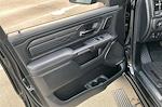 New 2026 Ram 1500 Limited Crew Cab for sale #286767 - photo 30